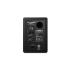 M-audio BX4 BT (пара)